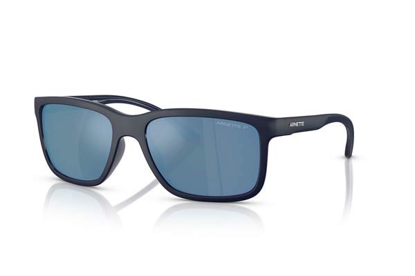 ARNETTE 4359 HEADLIGHT Occhiali da Sole 