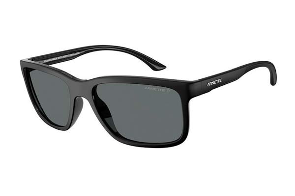 arnette 4359 HEADLIGHT Occhiali da Sole 