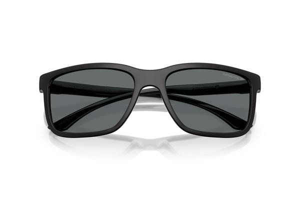 ARNETTE 4359 HEADLIGHT Occhiali da Sole 