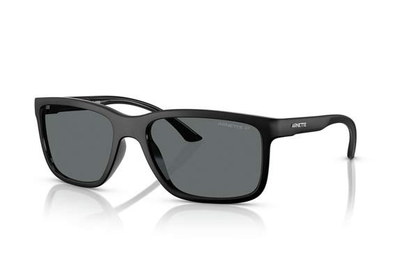 ARNETTE 4359 HEADLIGHT Occhiali da Sole 