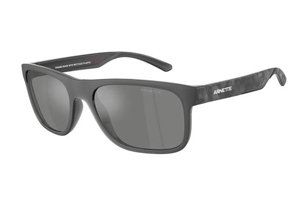 arnette 4341 KHIM Occhiali da Sole 