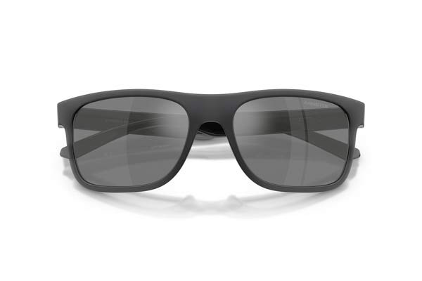 ARNETTE 4341 KHIM Occhiali da Sole 