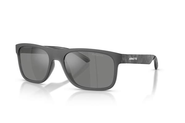 ARNETTE 4341 KHIM Occhiali da Sole 