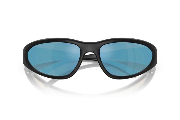 ARNETTE 4352 NINETEETWO Occhiali da Sole 