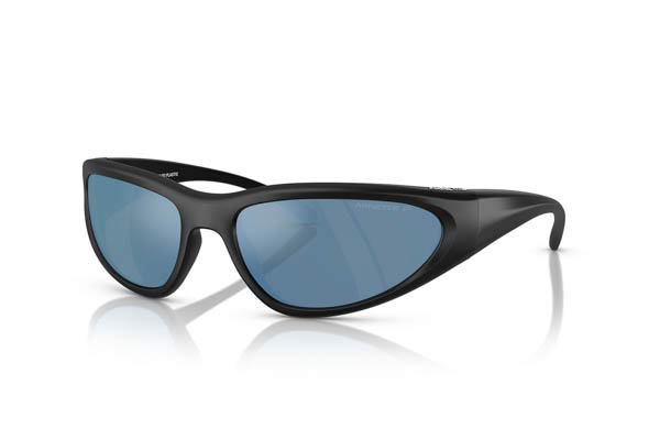ARNETTE 4352 NINETEETWO Occhiali da Sole 