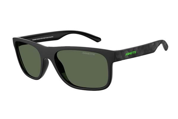 arnette 4341 KHIM Occhiali da Sole 
