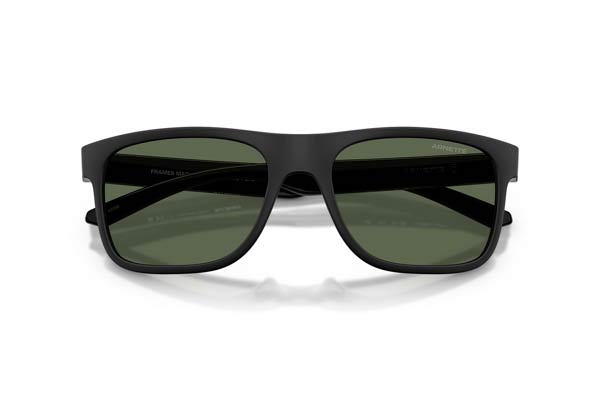 ARNETTE 4341 KHIM Occhiali da Sole 