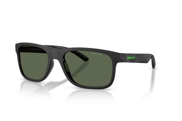 ARNETTE 4341 KHIM Occhiali da Sole 