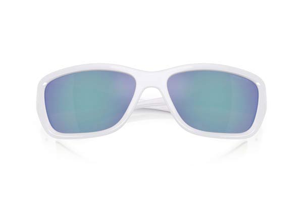 ARNETTE 4353 BUBBLEWRAP Occhiali da Sole 
