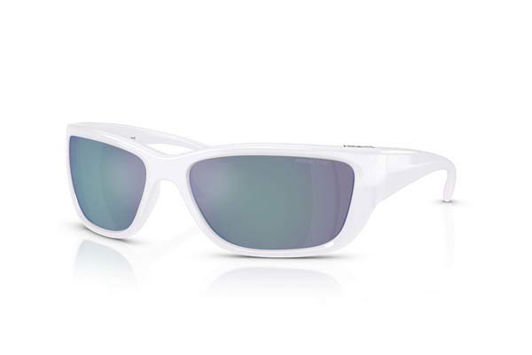 ARNETTE 4353 BUBBLEWRAP Occhiali da Sole 