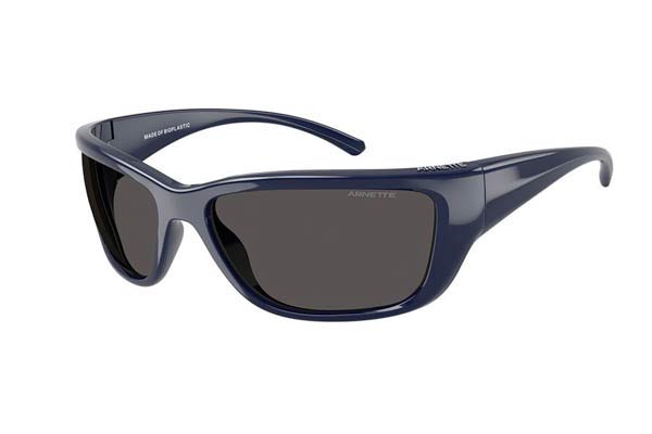 arnette 4353 BUBBLEWRAP Occhiali da Sole 