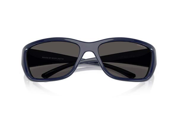 ARNETTE 4353 BUBBLEWRAP Occhiali da Sole 