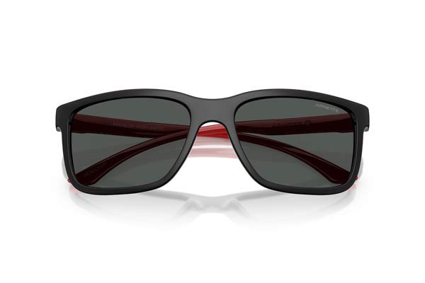 ARNETTE 4359 HEADLIGHT Occhiali da Sole 