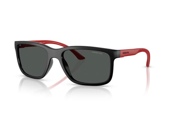 ARNETTE 4359 HEADLIGHT Occhiali da Sole 