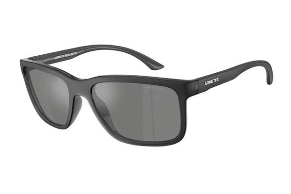 arnette 4359 HEADLIGHT Occhiali da Sole 