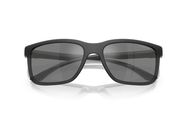 ARNETTE 4359 HEADLIGHT Occhiali da Sole 
