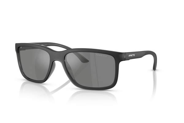 ARNETTE 4359 HEADLIGHT Occhiali da Sole 