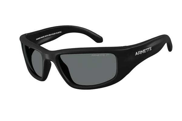 arnette 4358 ZYME Occhiali da Sole 