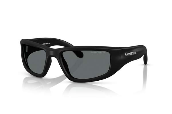 ARNETTE 4358 ZYME Occhiali da Sole 