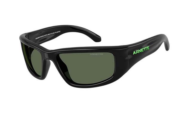 arnette 4358 ZYME Occhiali da Sole 