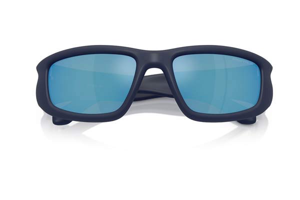 ARNETTE 4358 ZYME Occhiali da Sole 