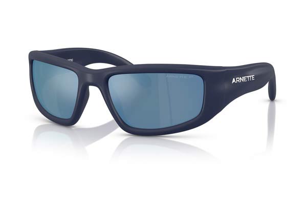 ARNETTE 4358 ZYME Occhiali da Sole 