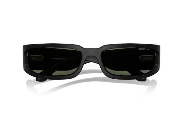 ARNETTE 4349 SMAZE Occhiali da Sole 