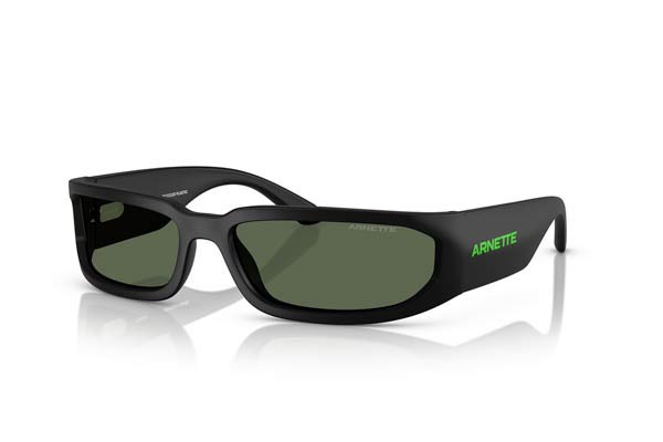 ARNETTE 4349 SMAZE Occhiali da Sole 