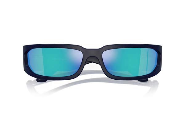 ARNETTE 4349 SMAZE Occhiali da Sole 