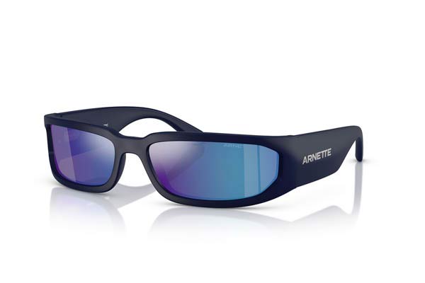 ARNETTE 4349 SMAZE Occhiali da Sole 