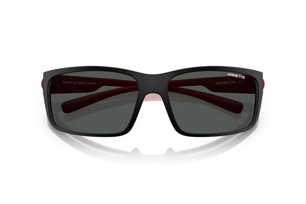 ARNETTE 4242 FASTBALL 2.0 Occhiali da Sole 