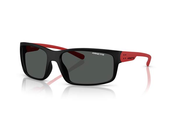 ARNETTE 4242 FASTBALL 2.0 Occhiali da Sole 