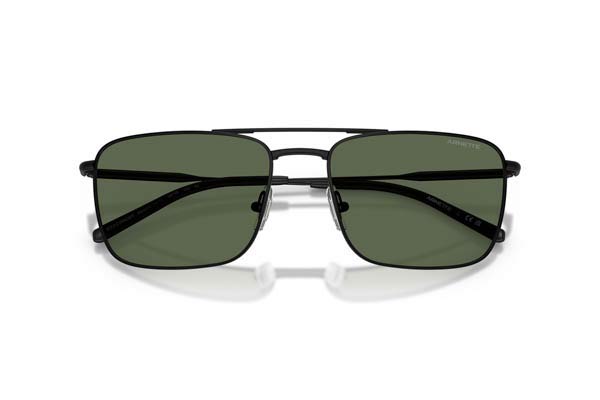 ARNETTE 3088 BOULEVARDIER Occhiali da Sole 