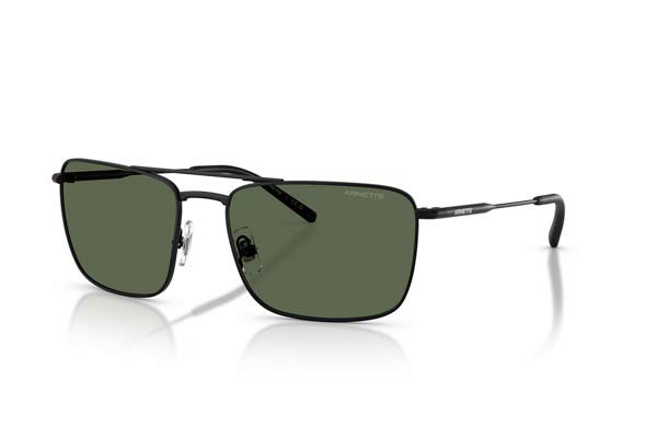 ARNETTE 3088 BOULEVARDIER Occhiali da Sole 