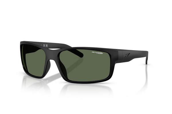 ARNETTE 4202 FASTBALL Occhiali da Sole 