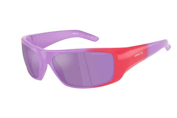 arnette 4182 HOT SHOT Occhiali da Sole 