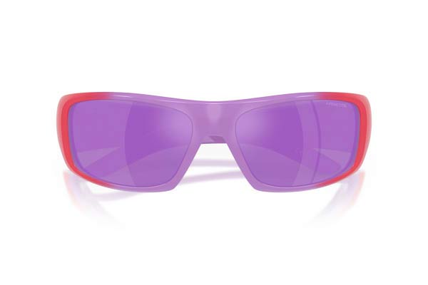ARNETTE 4182 HOT SHOT Occhiali da Sole 