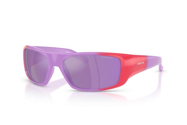 ARNETTE 4182 HOT SHOT Occhiali da Sole 