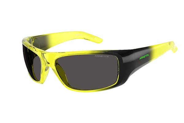 arnette 4182 HOT SHOT Occhiali da Sole 