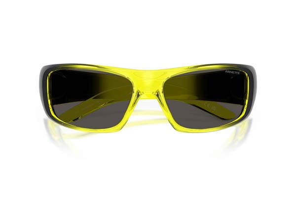 ARNETTE 4182 HOT SHOT Occhiali da Sole 