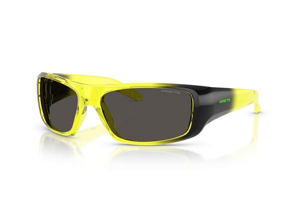 ARNETTE 4182 HOT SHOT Occhiali da Sole 