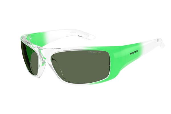 arnette 4182 HOT SHOT Occhiali da Sole 