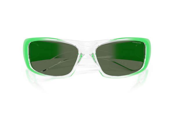 ARNETTE 4182 HOT SHOT Occhiali da Sole 
