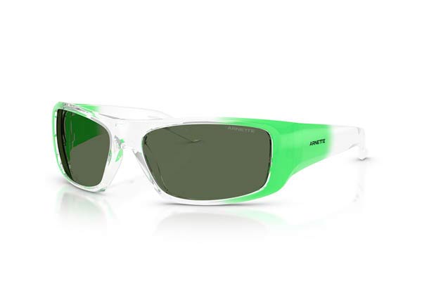 ARNETTE 4182 HOT SHOT Occhiali da Sole 