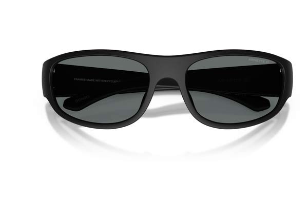 ARNETTE 4361 GONDO Occhiali da Sole 