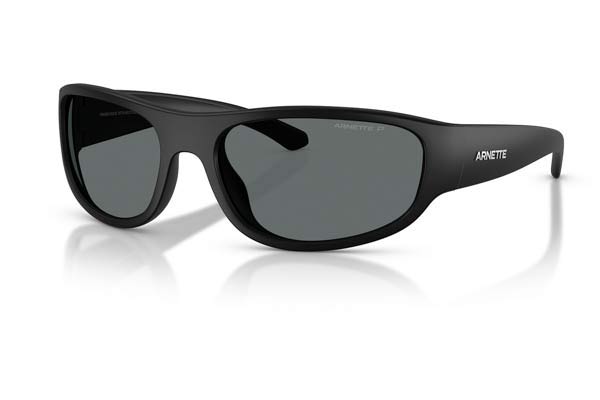ARNETTE 4361 GONDO Occhiali da Sole 