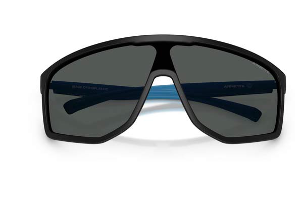 ARNETTE 4360 STRIPE-M Occhiali da Sole 