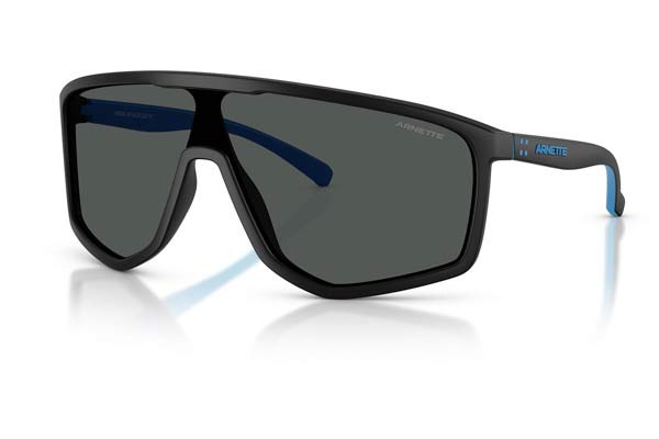 ARNETTE 4360 STRIPE-M Occhiali da Sole 