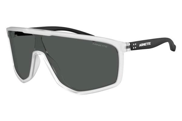 arnette 4360 STRIPE-M Occhiali da Sole 