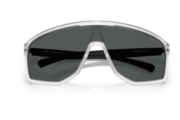 ARNETTE 4360 STRIPE-M Occhiali da Sole 